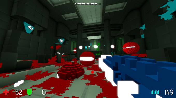 Gorescript Torrent Download