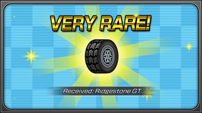 Gotcha Racing 2nd PC Crack
