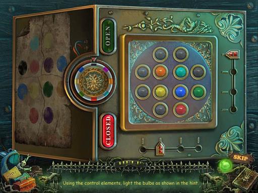 Gothic Fiction: Dark Saga Collector's Edition Torrent Download