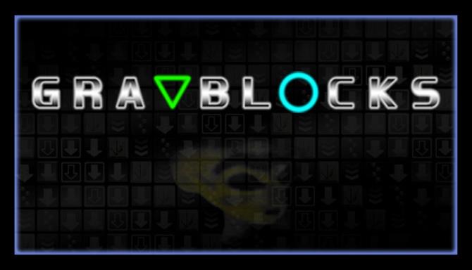 GravBlocks Free Download