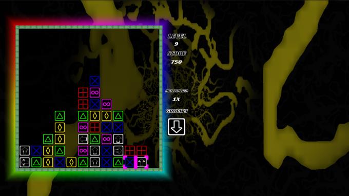 GravBlocks PC Crack