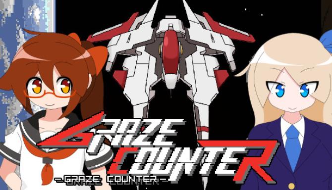 Graze Counter Free Download