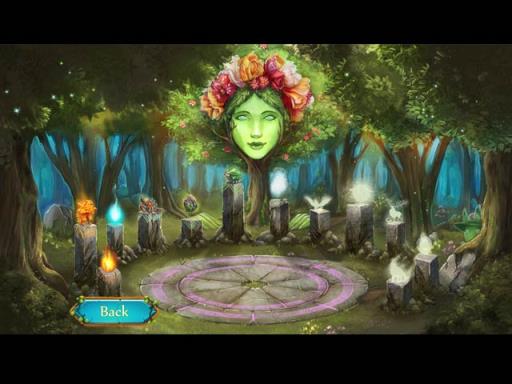 Griddlers: Tale of Mysterious Creatures PC Crack