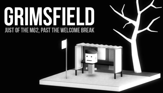 Grimsfield Free Download