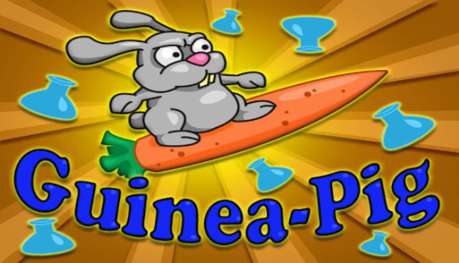 Guinea-Pig Free Download