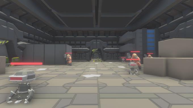 Guns Blazing Torrent Download