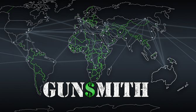 Gunsmith Free Download