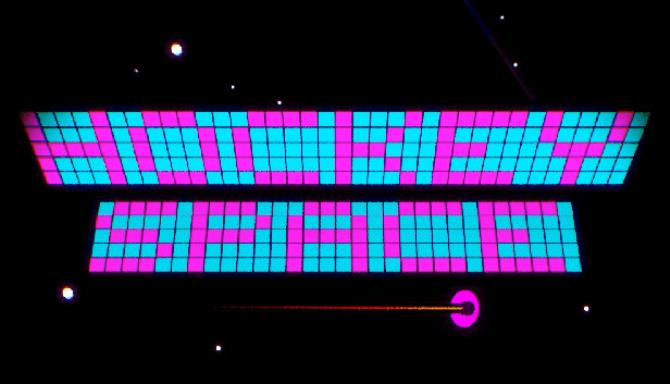 HOCKEY SPACE Free Download