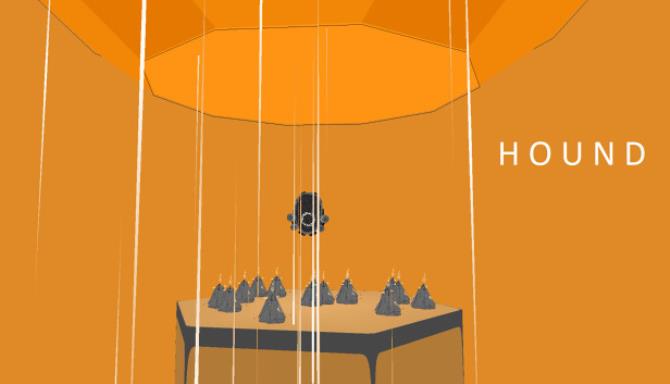 HOUND Free Download