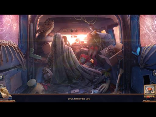 Halloween Stories: Horror Movie Collector's Edition PC Crack