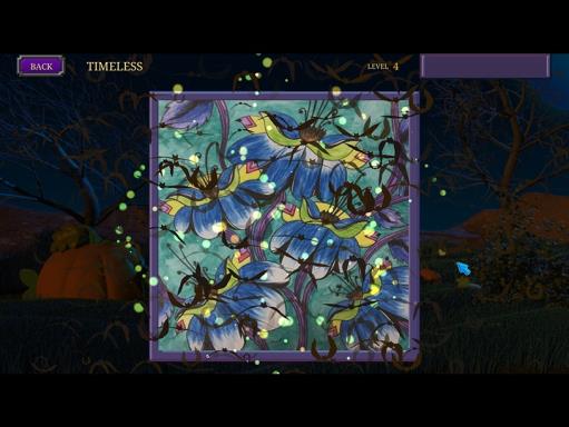 Halloween Trouble 2 PC Crack