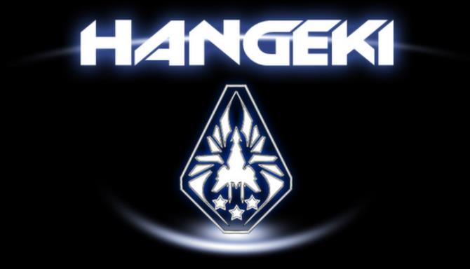 Hangeki Free Download