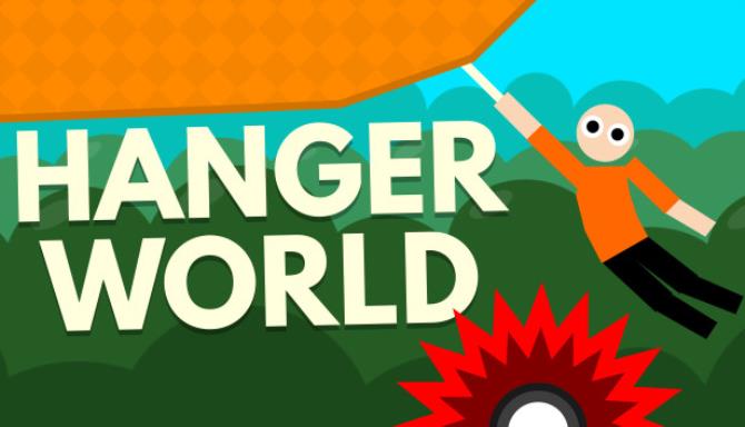 Hanger World Free Download