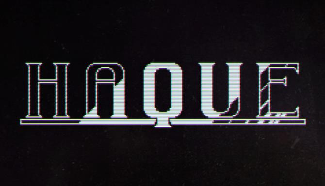 Haque Free Download