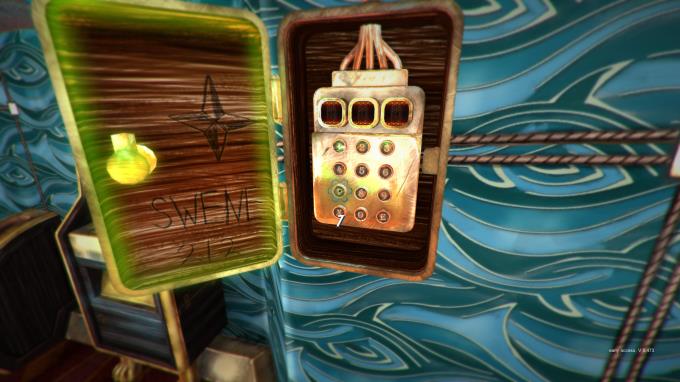 Harvester of Dreams : Episode 1 PC Crack