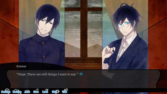 Hashihime of the Old Book Town Torrent Download