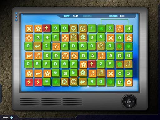 Hawaiian Explorer 2: Lost Island PC Crack