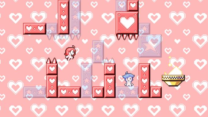Heart Star Torrent Download