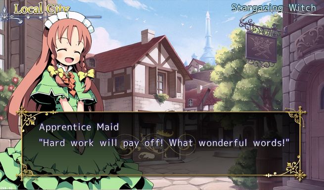 Heart of Crown PC Torrent Download