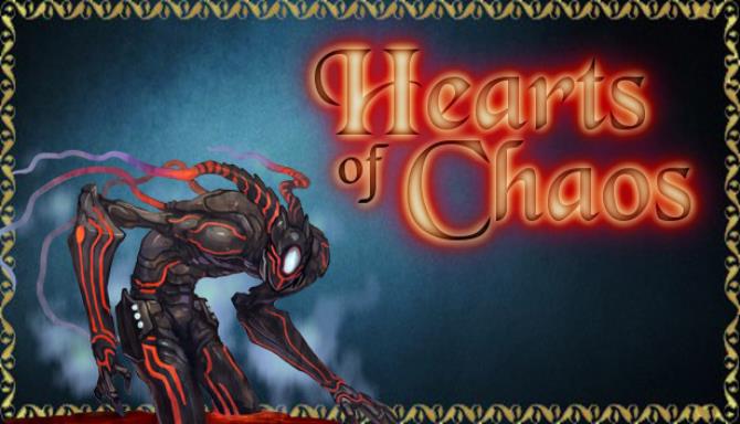 Hearts of Chaos Free Download