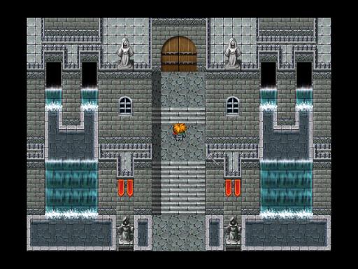 Hearts of Chaos PC Crack