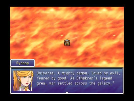 Hearts of Chaos Torrent Download