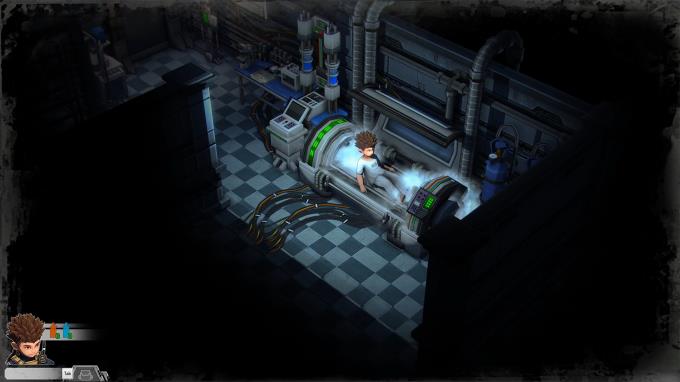 Heaven Dust 2 Torrent Download