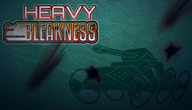 Heavy Bleakness Free Download