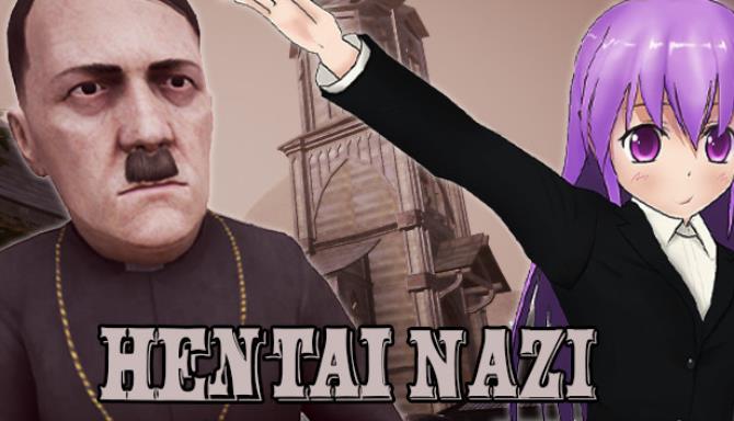Hentai Nazi Free Download Hentai Nazi Free Download