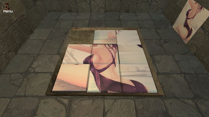 Hentai Temple Torrent Download