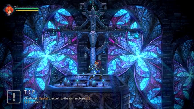 Heroine Anthem Zero 2 -Scars of Memories- PC Crack