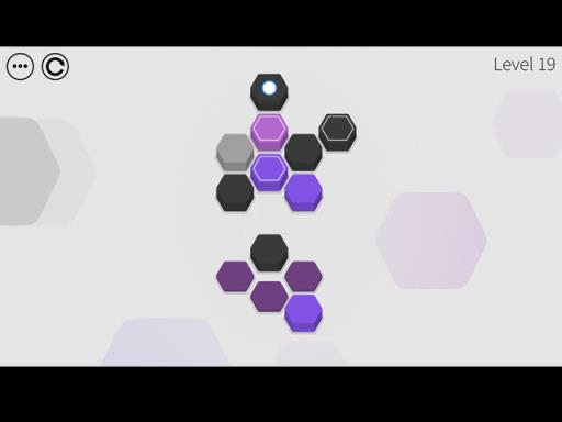 Hex PC Crack