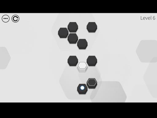 Hex Torrent Download