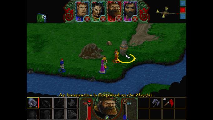 Hexplore Torrent Download