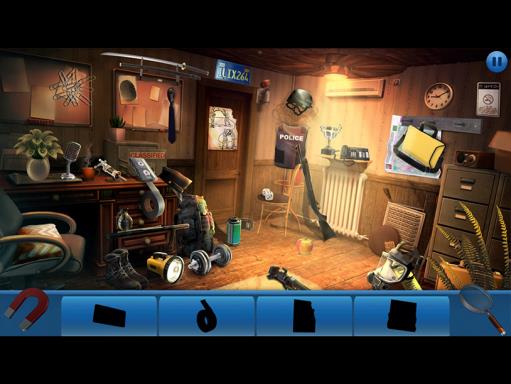 Hidden Investigation 2: Homicide Torrent Download