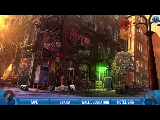 Hidden Investigation Who Did It Torrent Download