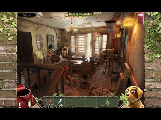 Hidden Memories of a Bright Summer PC Crack