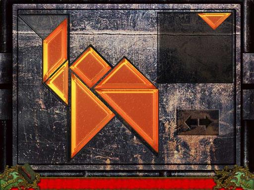 Hidden Mysteries: The Forbidden City PC Crack