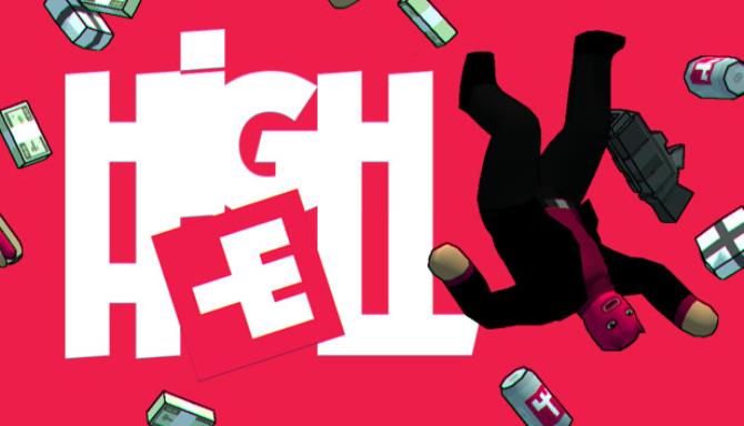 High Hell Free Download