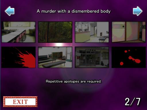 Higurashi When They Cry Hou - Ch.8 Matsuribayashi Torrent Download