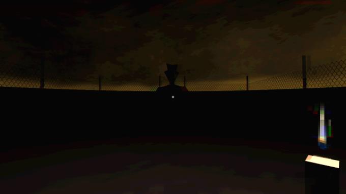 Hollow Head: Director's Cut PC Crack
