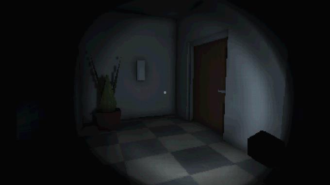 Hollow Head: Director's Cut Torrent Download