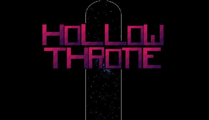 Hollow Throne Free Download