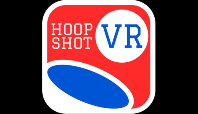 Hoop Shot VR Free Download