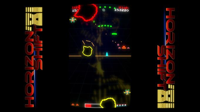 Horizon Shift '81 Torrent Download