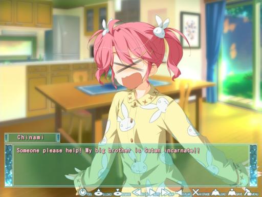 Hoshizora no Memoria -Wish upon a Shooting Star- PC Crack