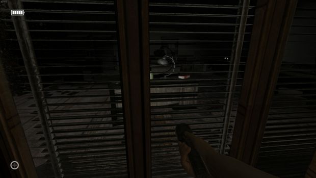Hotel 19-95 PC Crack