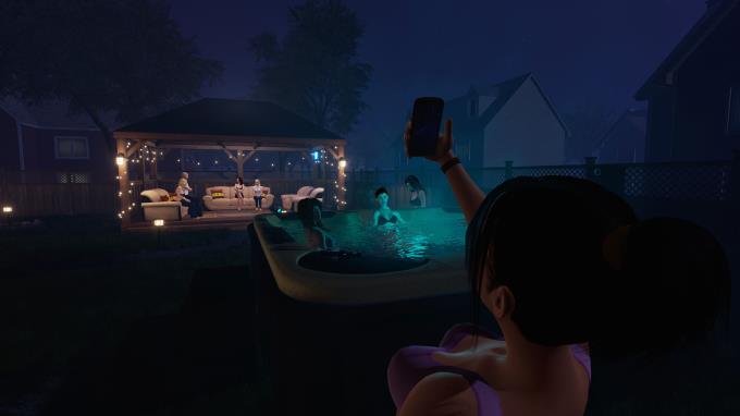 House Party Torrent Download