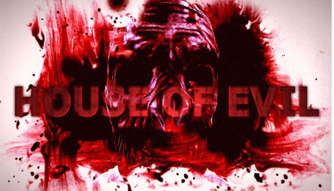 House of Evil Free Download