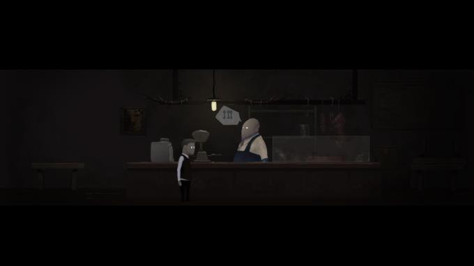 Hunger Apartment （蚀狱） Torrent Download
